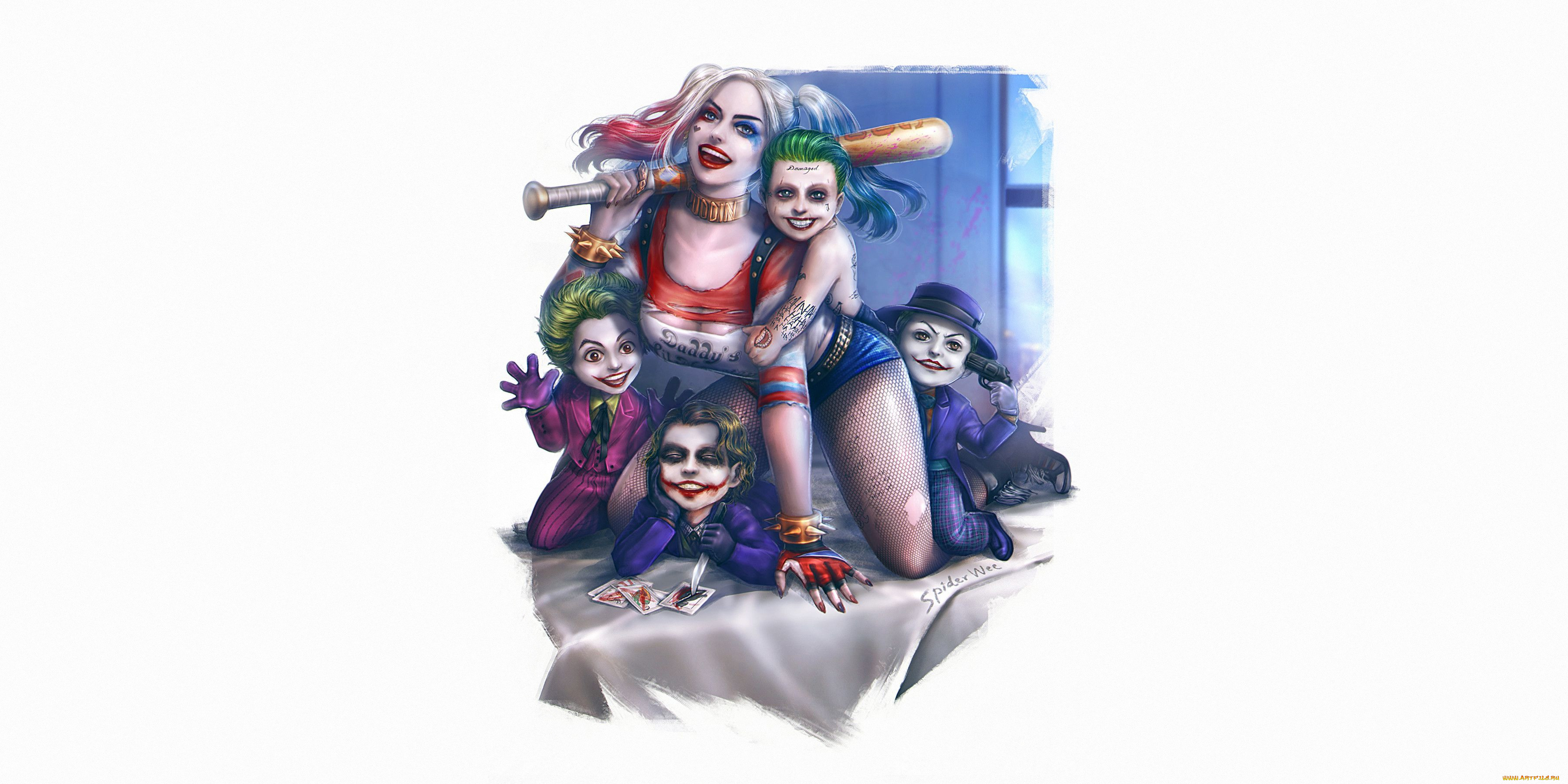 , , dc, comics